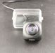Штатная камера заднего обзора Mazda CX-7 2006-2012 AHD КЗШ-1810-4 фото 6