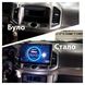 Штатная Магнитола Chevrolet Captiva 2011-2015 на Android Модель XYAuto-7212-8octa-CarPlay М-ШКап-10-8я-2/32 фото 6