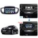 Штатная Магнитола Kia Sorento 2015 на Android Модель ТС10-8octaTop-4G-DSP-CarPlay М-КС4-10-ТС-4/32 фото 5