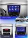 Штатная Магнитола Peugeot 207 2006-2015 на Android Модель JAC-3GWiFi М-П207-9-3Ж-1/32 фото 3