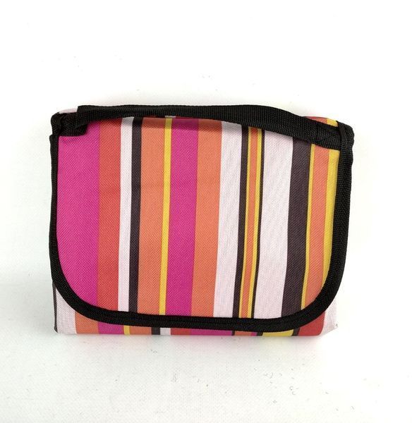 Коврик для пляжа или пикника Тип 11 ПЛ-02-11 фото