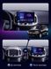 Штатная Магнитола Chevrolet Captiva 2011-2015 на Android Модель ТС10-8octaTop-4G-DSP-CarPlay М-ШКап-10-ТС-4/32 фото 4