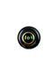 Универсальная врезная автомобильная камера AHD 1080P/CVBS Fisheye 170&deg;, IP68, металлический корпус КЗВ-117-24 фото 6