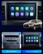 Штатная Магнитола Mitsubishi Outlander 2006-2014 на Android Модель JAC-3GWiFi+Carplay 2/32 Гб М-МА-9-3Ж-2/32 фото 2