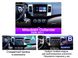 Штатная Магнитола Mitsubishi Outlander 2006-2014 на Android Модель JAC-3GWiFi+Carplay 2/32 Гб М-МА-9-3Ж-2/32 фото 4