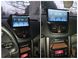 Штатна Магнітола Peugeot 207 2006-2015 на Android Модель JAC-3GWiFi М-П207-9-3Ж-1/32 фото 4