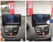 Штатная Магнитола Peugeot 207 2006-2015 на Android Модель JAC-3GWiFi М-П207-9-3Ж-1/32 фото 5