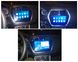 Штатная Магнитола Suzuki SX4 2012-2016 на Android Модель JAC-3GWiFi М-ССфН-9-3Ж-1/32 фото 8