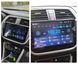 Штатная Магнитола Suzuki SX4 2012-2016 на Android Модель JAC-3GWiFi М-ССфН-9-3Ж-1/32 фото 5