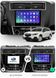 Штатная Магнитола Subaru Legacy/Outback 2014-2017 на Android Модель JAC-3GWiFi+Carplay 2/32 Гб М-СОн-9-3Ж-2/32 фото 2