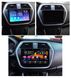 Штатная Магнитола Suzuki SX4 2012-2016 на Android Модель JAC-3GWiFi+Carplay 2/32 Гб М-ССфН-9-3Ж-2/32 фото 9