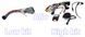Штатная Магнитола Chevrolet, Hummer H2, Suzuki XL-7 на Android Модель JAC-3GWiFi М-УнШХс-10-В1 фото 3