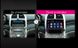 Штатная Магнитола Chevrolet Malibu 2013-2015 на Android Модель JAC-3GWiFi+Carplay 2/32 Гб М-ШМл-9-3Ж-2/32 фото 5