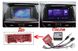 Штатна Магнітола Mazda CX-5 2012-2015 на Android Модель XYAuto-5760-8octa-4G-DSP-CarPlay М-МСХ5-10-8я4жДСП-2/32 фото 3