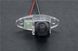Штатная камера заднего обзора Buick Enclave AHD turning lines КЗШ-3001-2 фото 1
