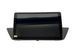 Штатна Магнітола BMW X1 2010-2015 на Android Модель ТС10-8octaTop-4G-DSP-CarPlay М-БМВХ1-10-Т6 фото 2