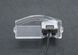 Штатная камера заднего обзора Mazda 2, Mazda 3, Mazda 3 Sport Full view КЗШ-1807-5 фото 8