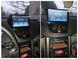 Штатна Магнітола Peugeot 207 2006-2015 на Android Модель JAC-3GWiFi+Carplay 2/32 Гб М-П207-9-3Ж-2/32 фото 4