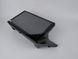 Штатна Магнітола BMW X1 2010-2015 на Android Модель ТС10-8octaTop-4G-DSP-CarPlay М-БМВХ1-10-Т6 фото 10