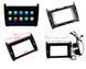 Штатна Магнітола Volkswagen Polo 2011-2018 на Android Модель XYAuto-5760-8octa-4G-DSP-CarPlay М-ФПл-9-Т5 фото 4