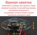 Камера заднего вида штатная Buick Enclave. CCD 8 Led КЗШ-3001-2 фото 2