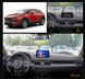 Штатна Магнітола Mazda CX-5 CX-8 2018-2019 на Android Модель JAC-3GWiFi М-МСХ8-9-3Ж-1/32 фото 2