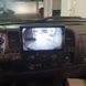 Штатная Магнитола Chevrolet, Hummer H2, Suzuki XL-7 на Android Модель JAC-3GWiFi М-УнШХс-10-В1 фото 7