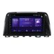 Штатна Магнітола Mazda CX-5 2012-2015 на Android Модель XYAuto-5760-8octa-4G-DSP-CarPlay М-МСХ5-10-8я4жДСП-2/32 фото 1