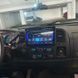 Штатная Магнитола Chevrolet, Hummer H2, Suzuki XL-7 на Android Модель JAC-3GWiFi М-УнШХс-10-В1 фото 5
