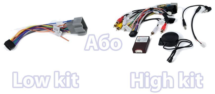 Штатная Магнитола Chevrolet, Hummer H2, Suzuki XL-7 на Android Модель JAC-3GWiFi М-УнШХс-10-В1 фото