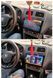 Штатная Магнитола Volkswagen Polo 2011-2018 на Android Модель XYAuto-7212-8octa-CarPlay М-ФПл-9-М3 фото 10