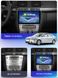 Штатная Магнитола Toyota Avensis 2003-2009 на Android Модель JAC-3GWiFi М-ТАВстС-9-3Ж-1/32 фото 3