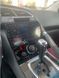Штатная Магнитола Peugeot 3008 2009-2015 на Android Модель JAC-3GWiFi М-П3008-9-В1 фото 4