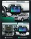 Штатная Магнитола Toyota Rav4 2006-2013 на Android Модель ТС10-8octaTop-4G-DSP-CarPlay М-ТР4-10-ТС-4/32 фото 4