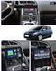 Штатная Магнитола Peugeot 3008 2009-2015 на Android Модель JAC-3GWiFi М-П3008-9-В1 фото 2