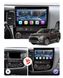 Штатна Магнітола Mitsubishi Outlander 3 2012-2018 на Android Модель JAC-3GWiFi М-МА3-10-3Ж-1/32 фото 5