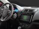 Штатная Магнитола Chevrolet Cobalt, Ravon R4 2016+ на Android Модель JAC-3GWiFi М-ШКрР-9-3Ж-1/32 фото 6