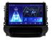 Штатная Магнитола Chevrolet Malibu 2013-2015 на Android Модель XYAuto-5760-8octa-4G-DSP-CarPlay М-ШМл-9-8я4жДСП-2/32 фото 2