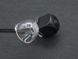 Штатная камера заднего обзора Suzuki SX4, Kizashi, S-Cross, Grand Vitara AHD turning lines КЗШ-2505-2 фото 8