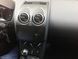 Штатна Магнітола Nissan Qashqai 2008-2015 на Android Модель XYAuto-5760-8octa-4G-DSP-CarPlay М-НКш-9-Т5 фото 10
