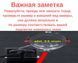Штатная камера заднего обзора Suzuki SX4, Kizashi, S-Cross, Grand Vitara AHD turning lines КЗШ-2505-2 фото 2