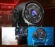 Камера заднього виду AHD720P для габаритного транспорту (4PIN, 170&deg;) КЗВ-196-03 фото 8