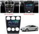 Штатная Магнитола Mazda 6 2002-2007 на Android Модель XYAuto-7212-8octa-CarPlay М-Мз6-9-М3 фото 2