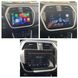 Штатная Магнитола Suzuki SX4 2012-2016 на Android Модель XYAuto-5760-8octa-4G-DSP-CarPlay М-ССфН-9-8я4жДСП-2/32 фото 6