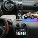 Штатна Магнітола Nissan Qashqai 2008-2015 на Android Модель XYAuto-5760-8octa-4G-DSP-CarPlay М-НКш-9-Т5 фото 3