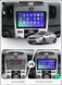 Штатная Магнитола KIA Cerato 2008-2013 на Android Модель JAC-3GWiFi М-КЦ-9-В1 фото 3