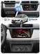 Штатна Магнітола Skoda Fabia 2015-2017 на Android Модель JAC-3GWiFi М-ШФ-9-В1 фото 3