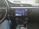 Штатная Магнитола KIA Rio 4 2016-2019 на Android Модель XyAuto-3GWiFi+Carplay 2/32 Гб М-ККР4-9-В2 фото 5