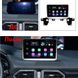 Штатна Магнітола Mazda CX-5 CX-8 2018-2019 на Android Модель XYAuto-5760-8octa-4G-DSP-CarPlay М-МСХ8-9-8я4жДСП-2/32 фото 7