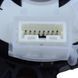 Шлейф підрульовий Nissan Murano, Pathfinder, Xterra, Qashqai, Navara № 25560-JD003, 25567-5X00A Ш-1906 фото 3